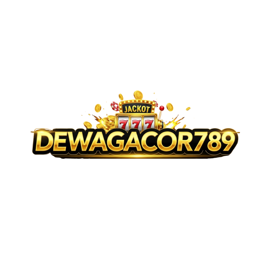 dewadragon.pages.dev favicon