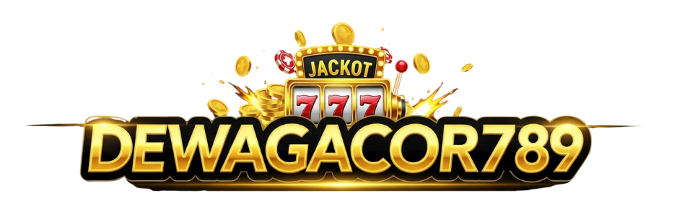 https://dewagacor789.com/