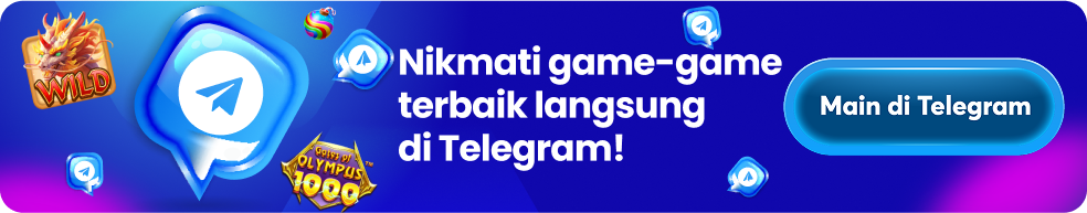 https://dewagacor789.com/
